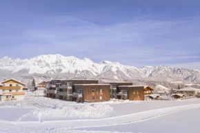 Alpenrock Schladming by ALPS RESORTS